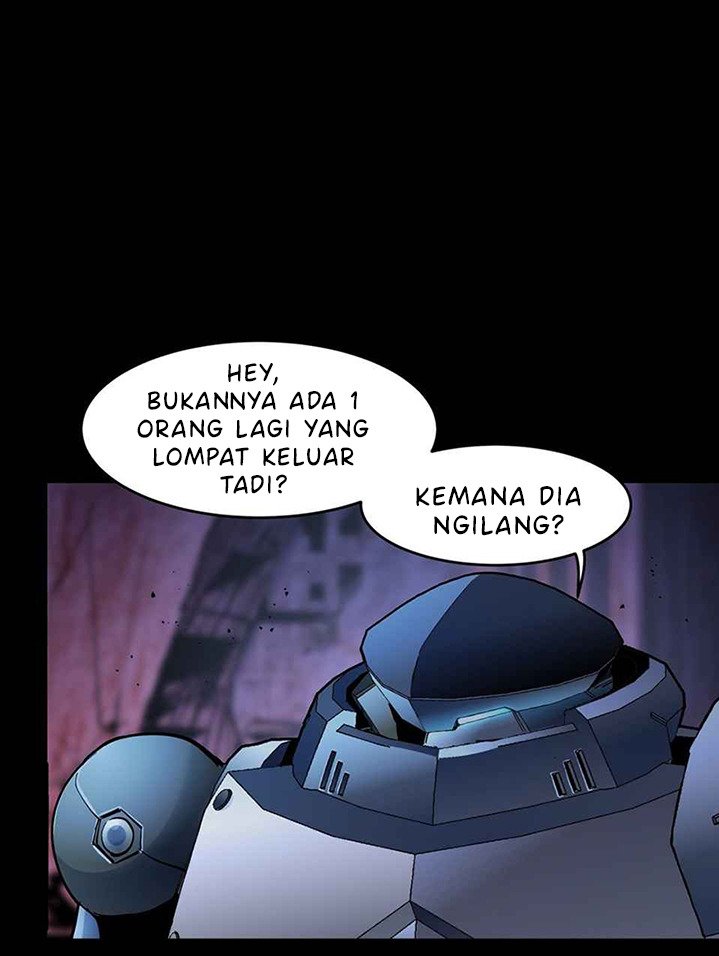 Halaman 66