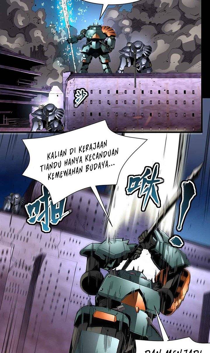 Halaman 60