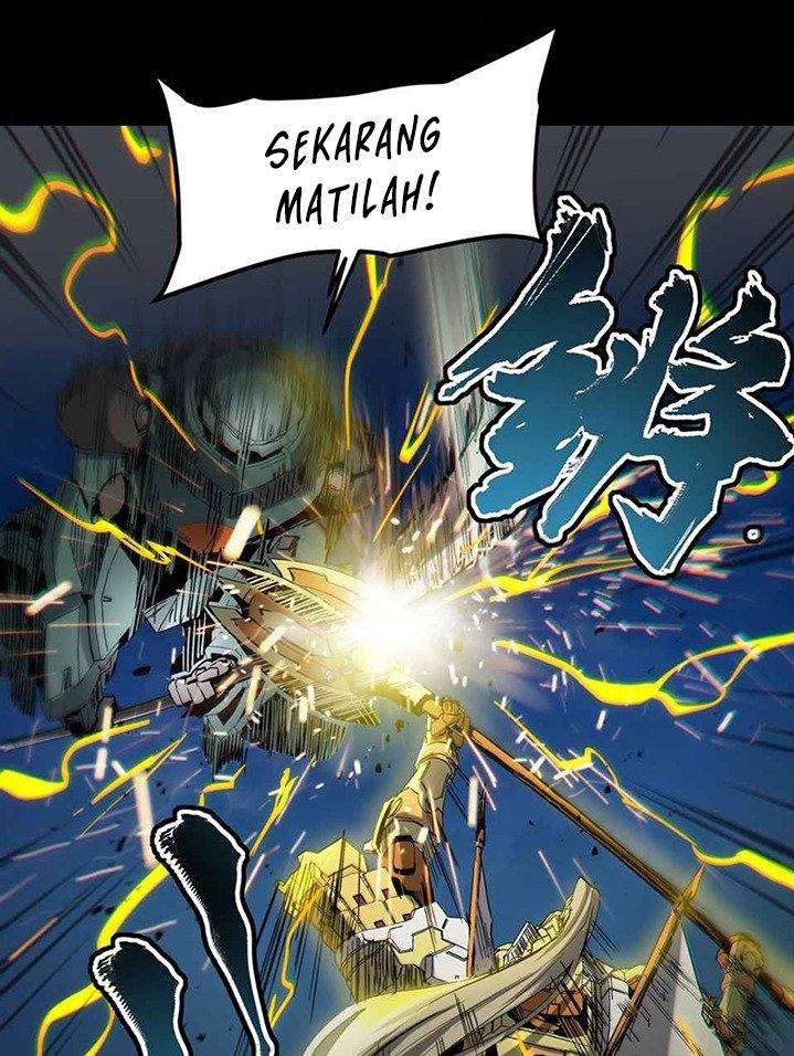Halaman 62