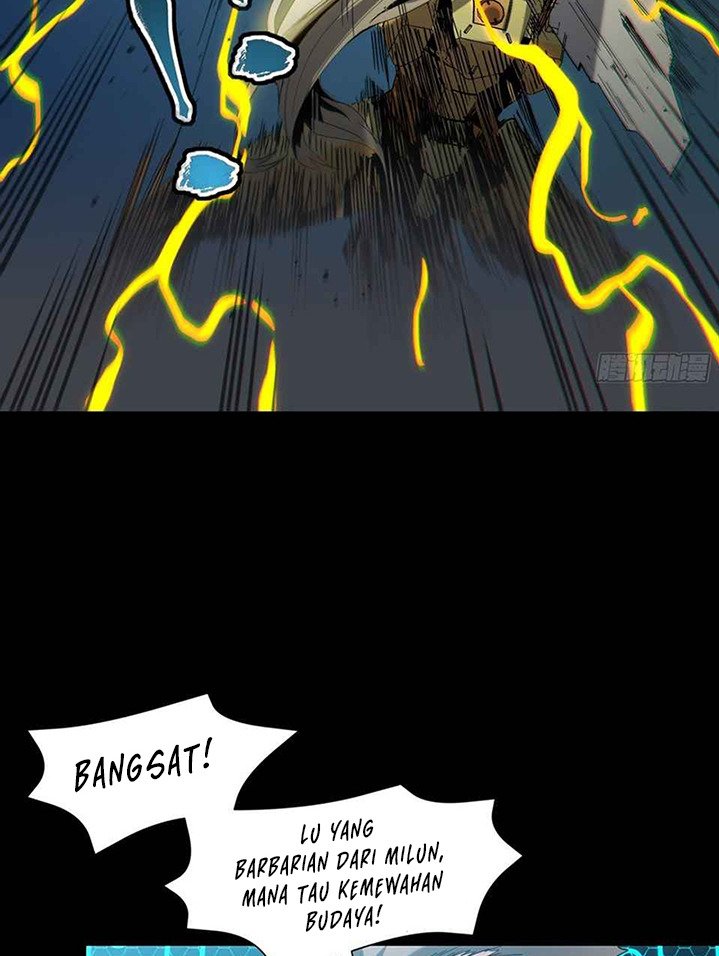 Halaman 63