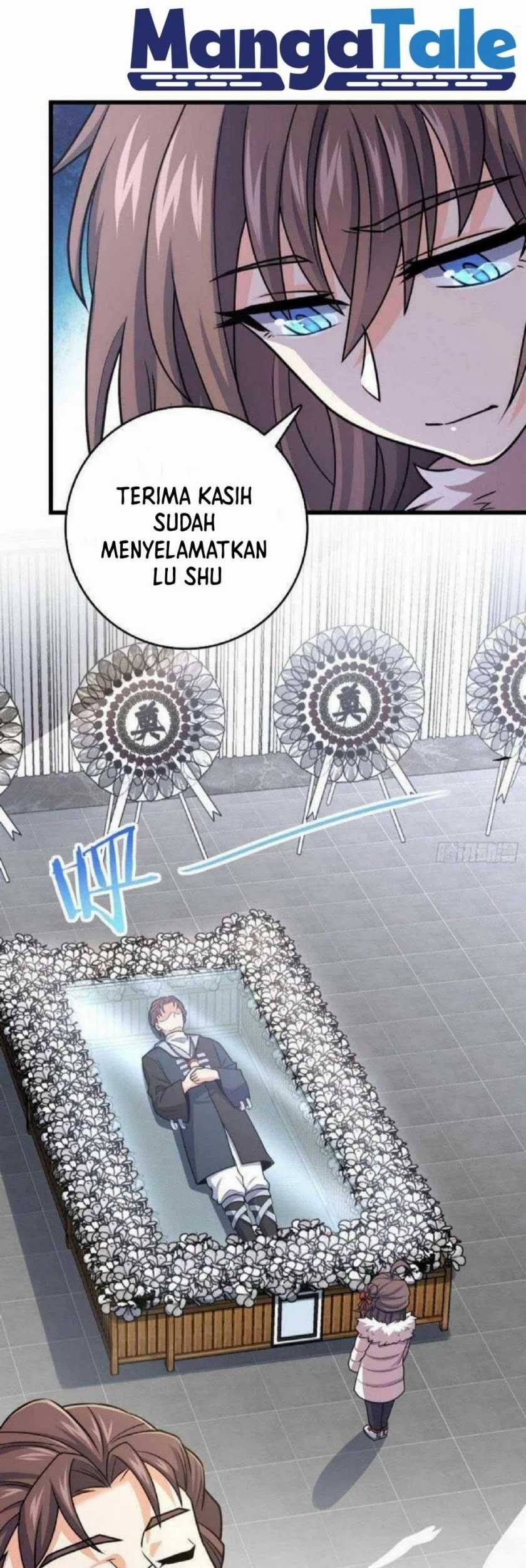 Halaman 27