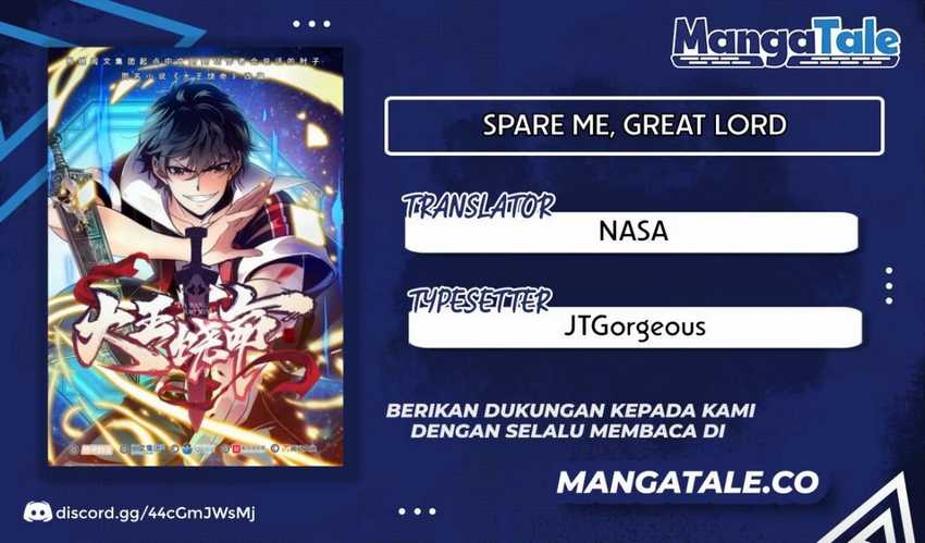 Halaman 1