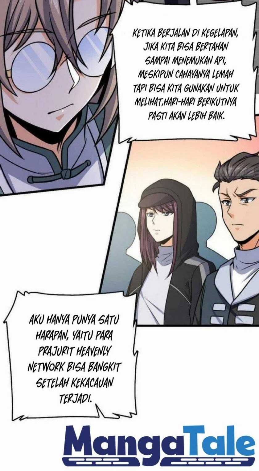Halaman 21