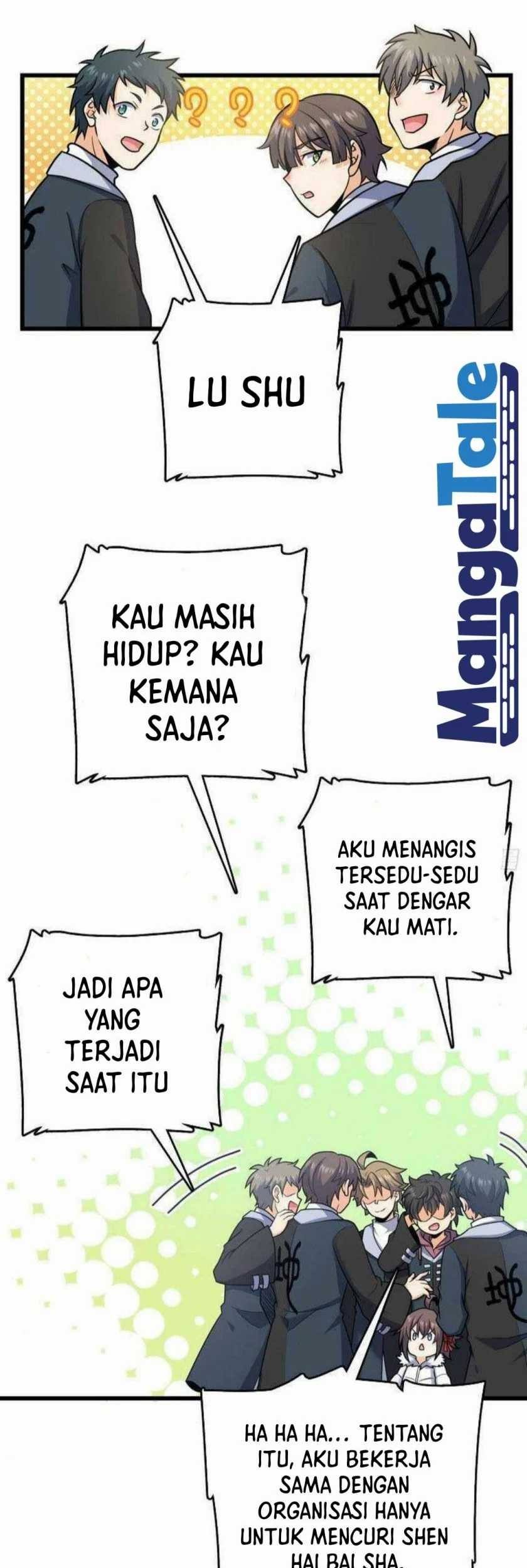 Halaman 37
