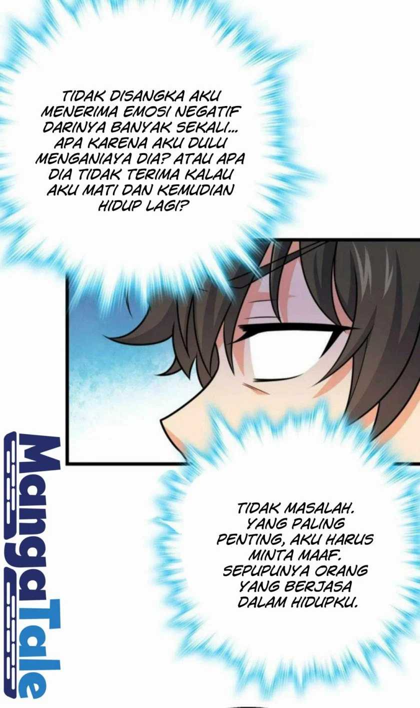 Halaman 55