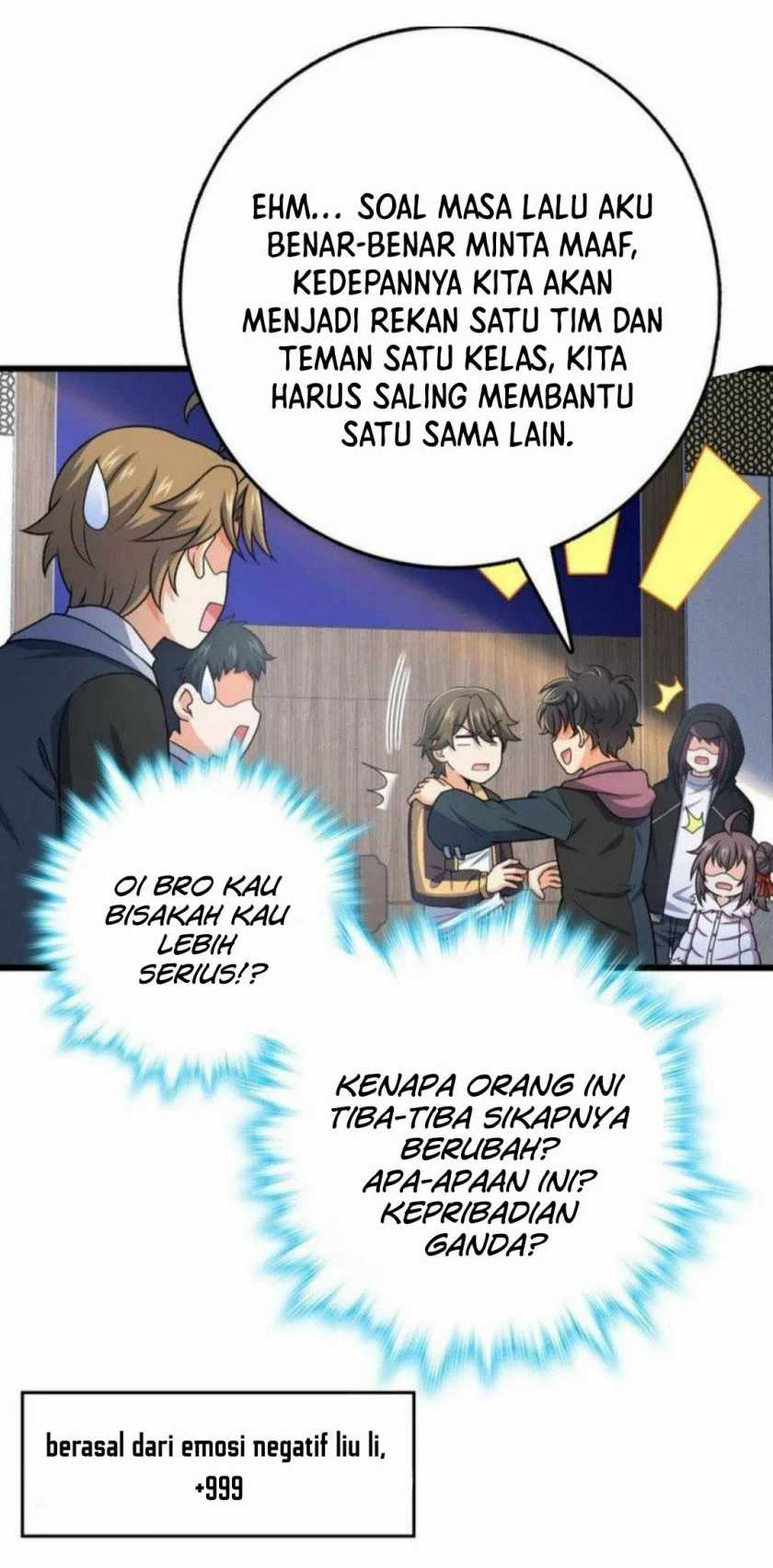 Halaman 56