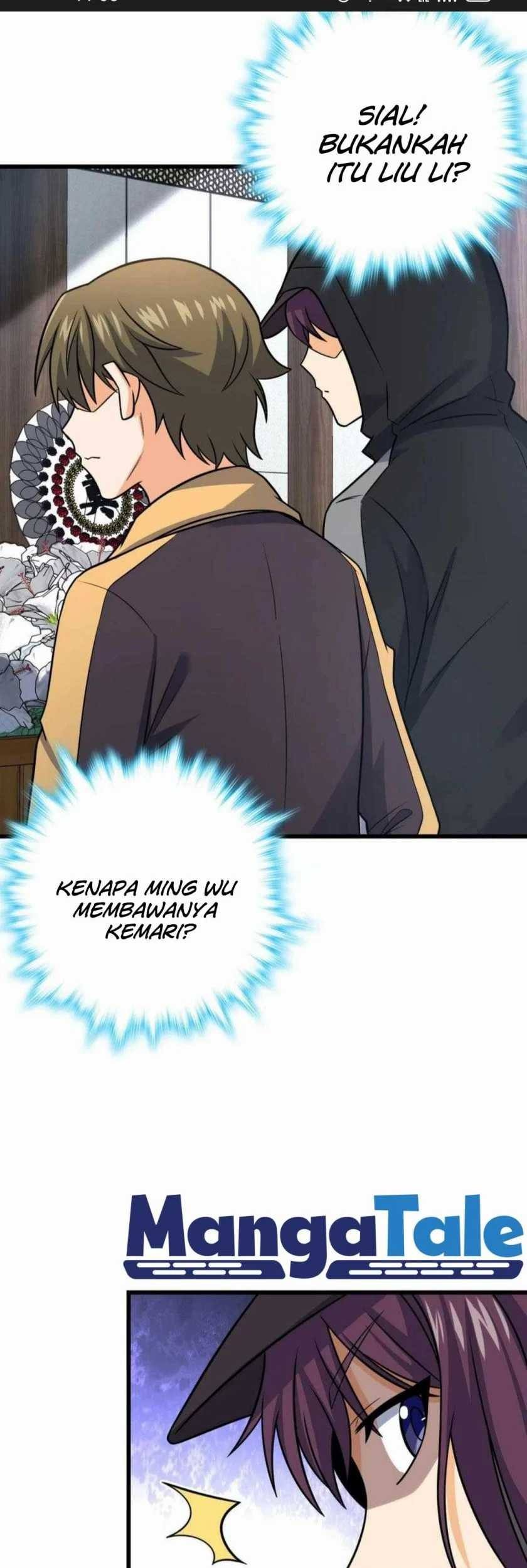 Halaman 44