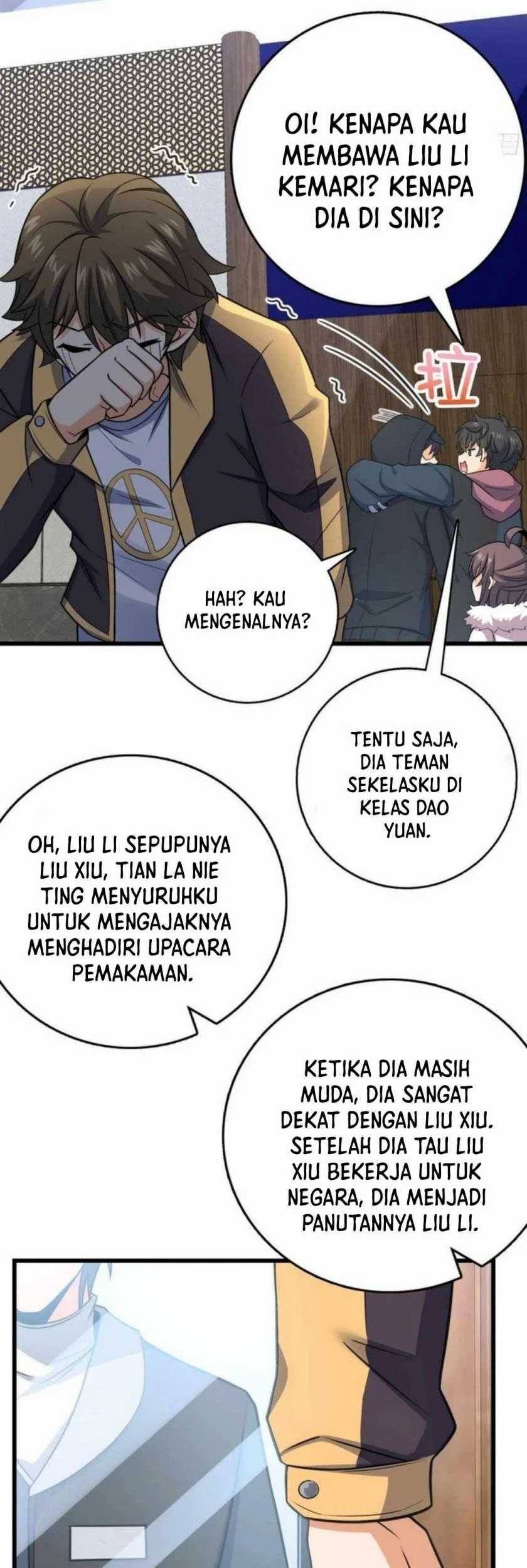 Halaman 46