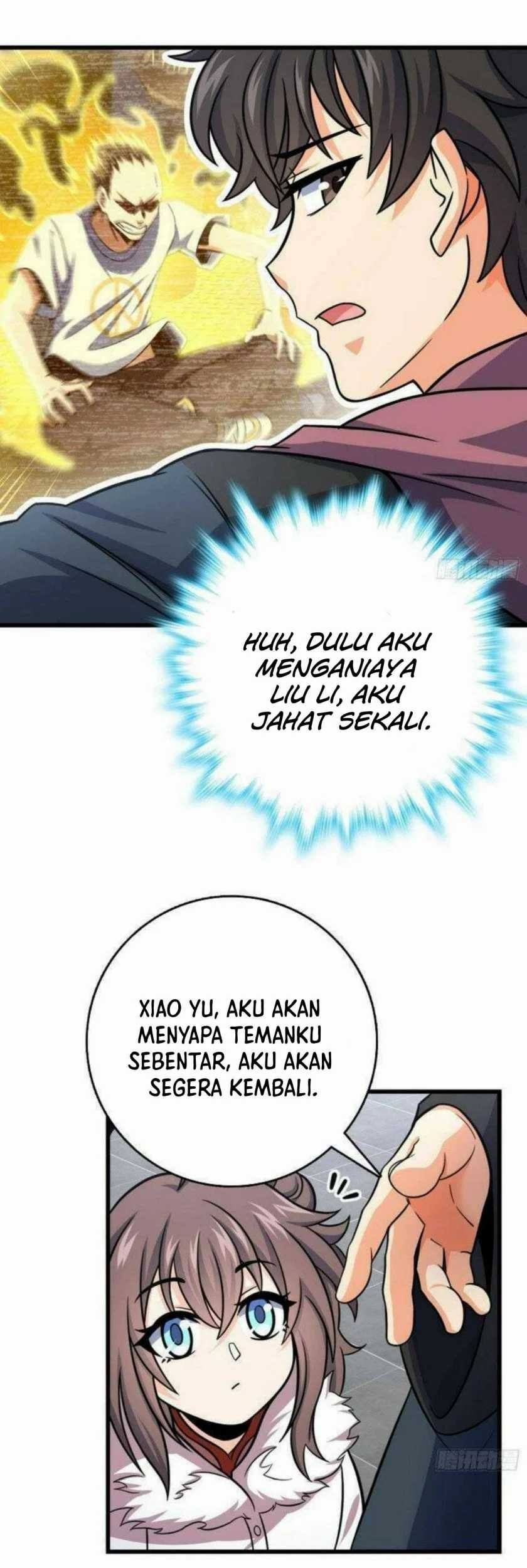 Halaman 49