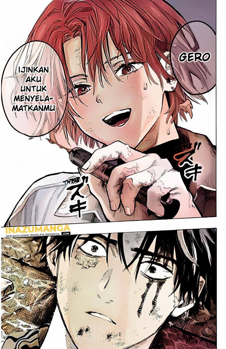 Halaman 15