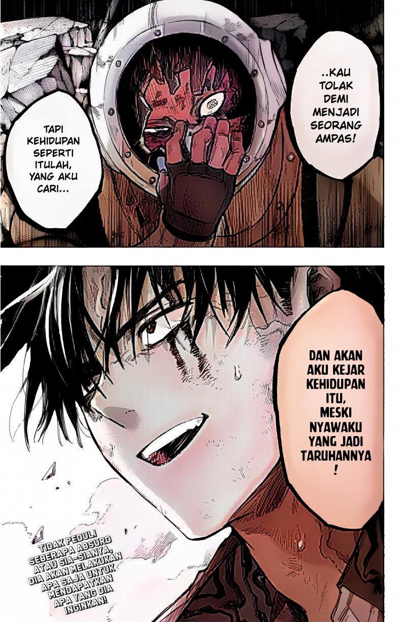 Halaman 23