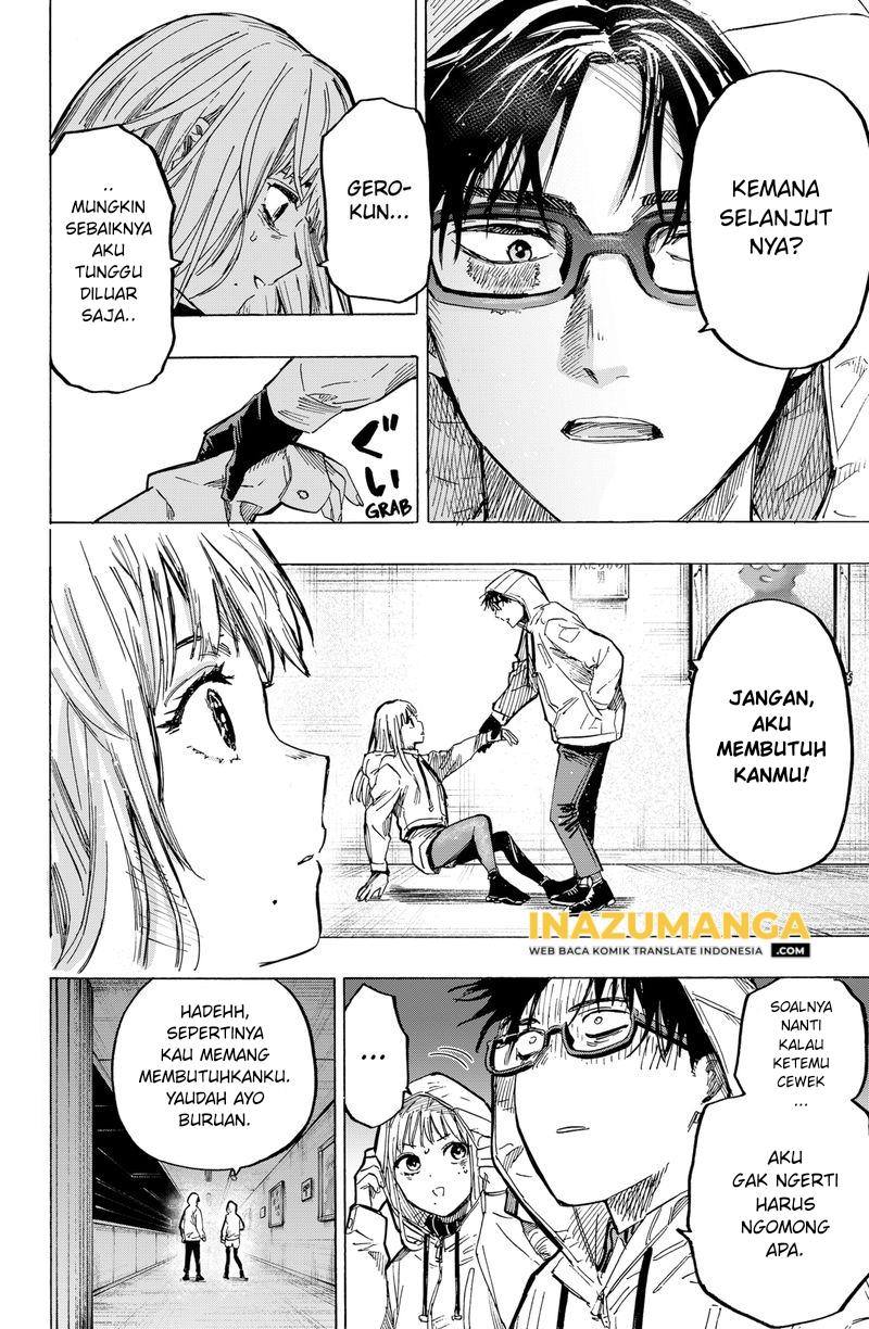 Halaman 23