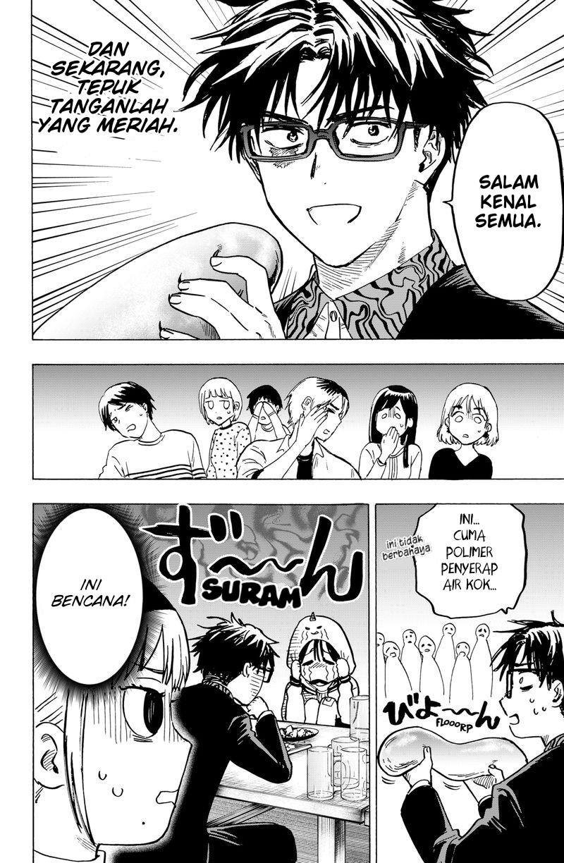 Halaman 13