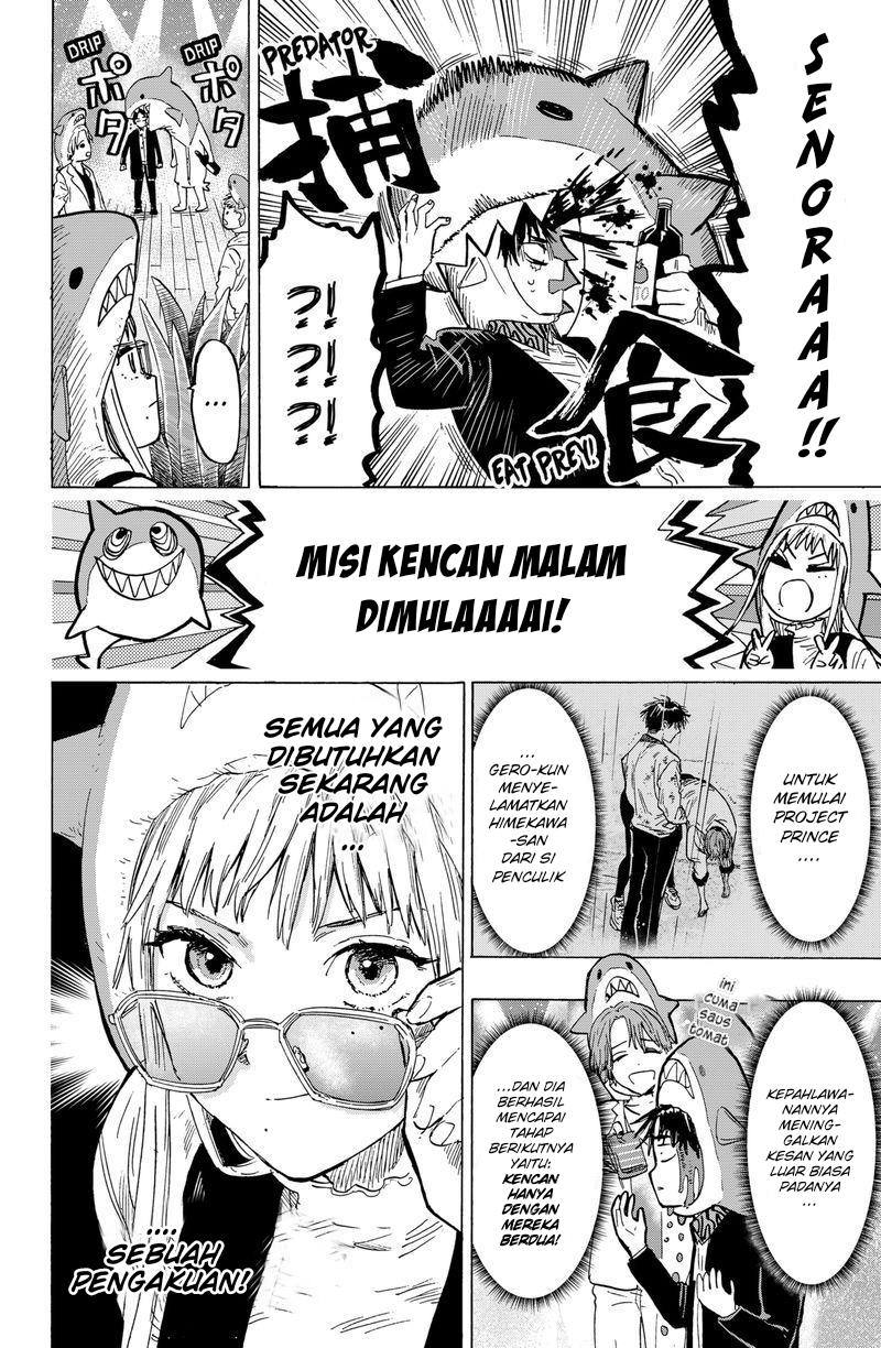 Halaman 3