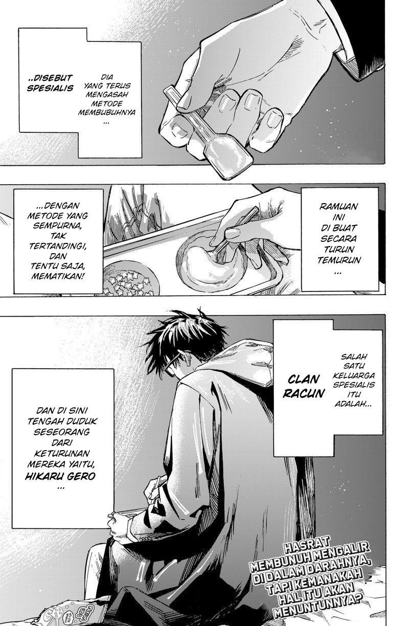Halaman 2
