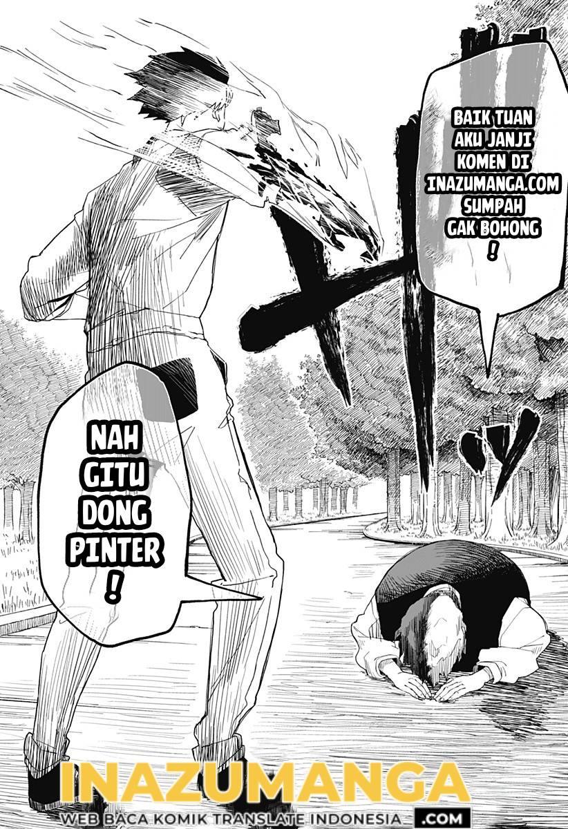 Halaman 44