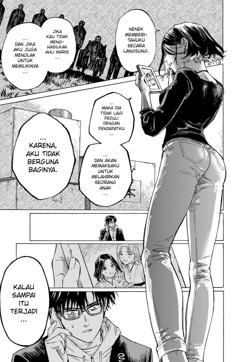 Halaman 40