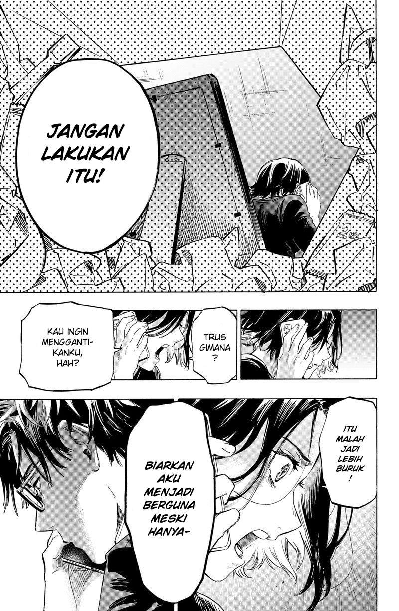 Halaman 42