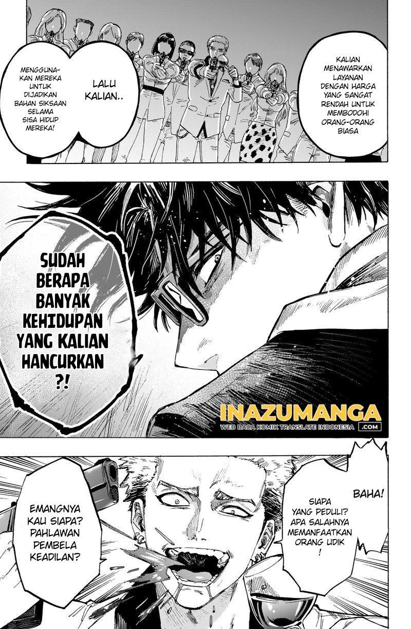 Halaman 66