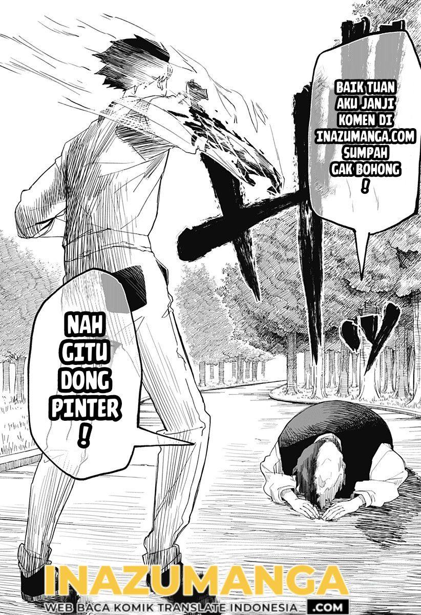 Halaman 79