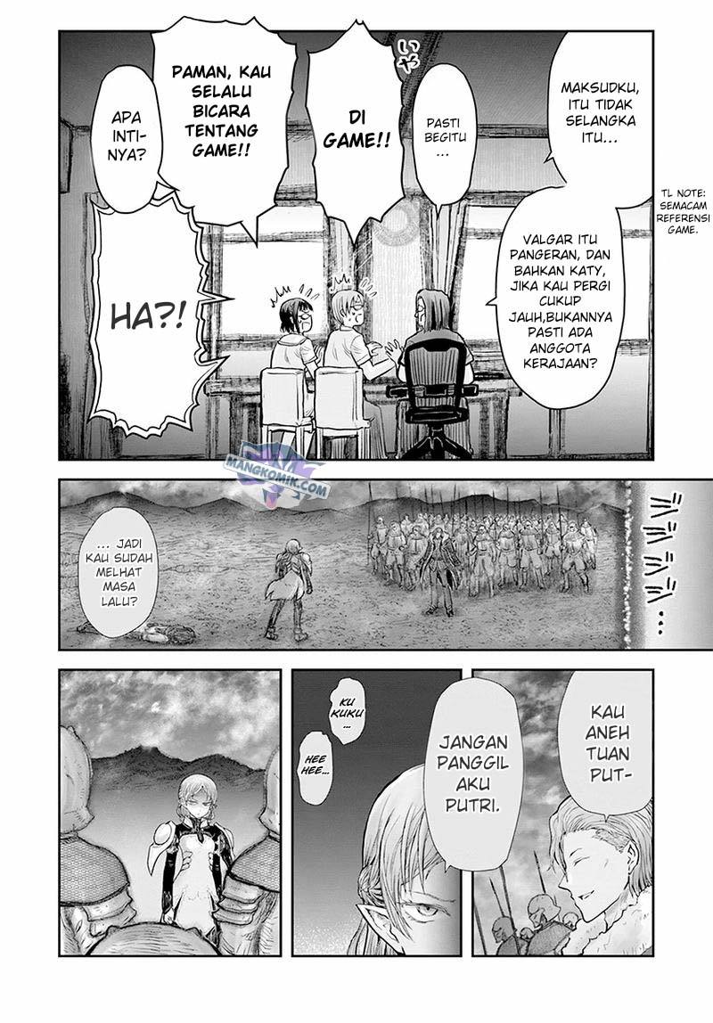 Halaman 13