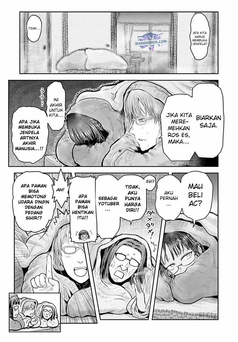 Halaman 36