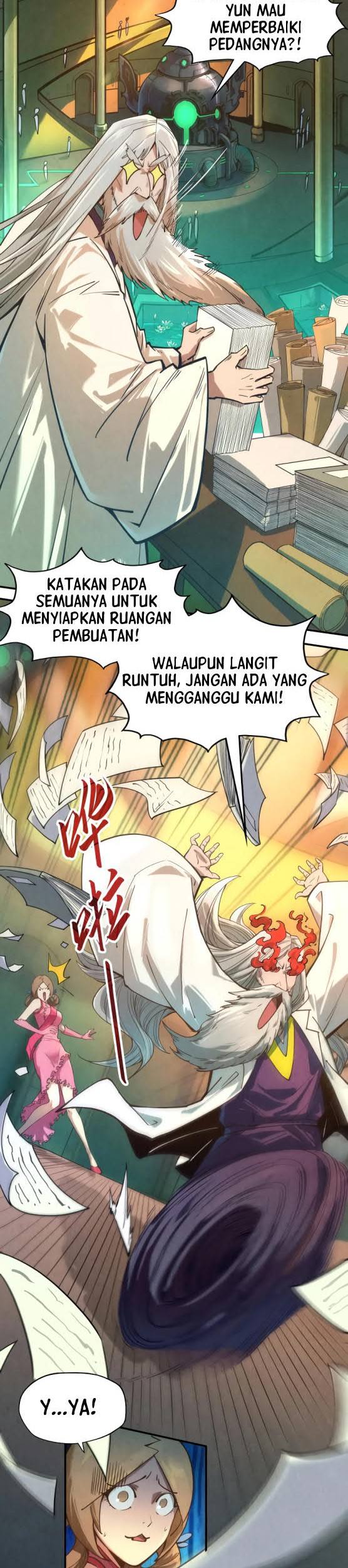 Halaman 2
