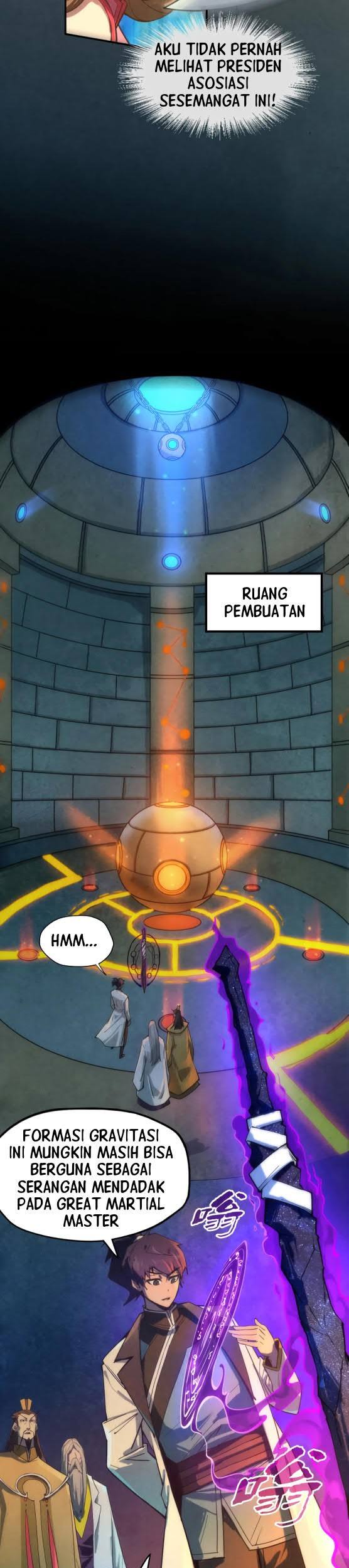 Halaman 3
