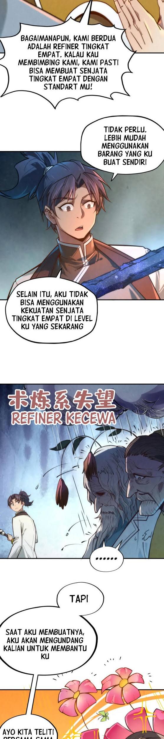 Halaman 13