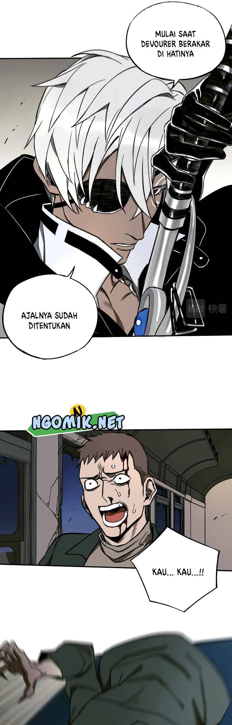 Halaman 26