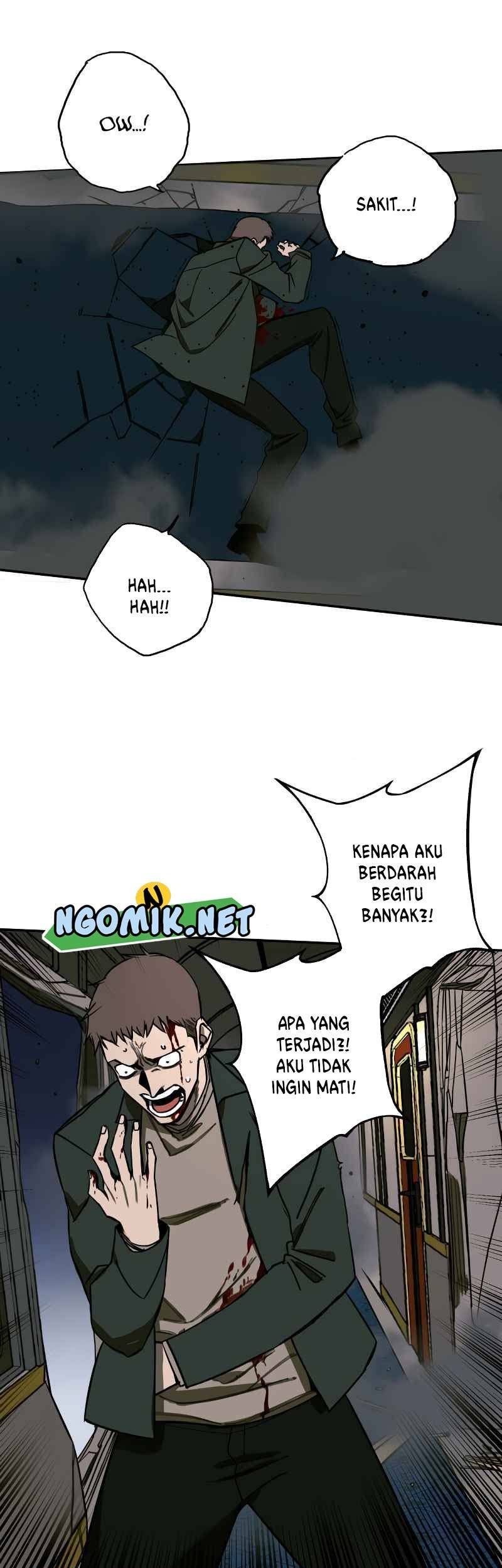 Halaman 22