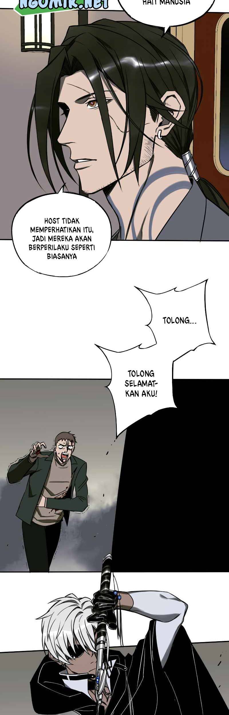 Halaman 24