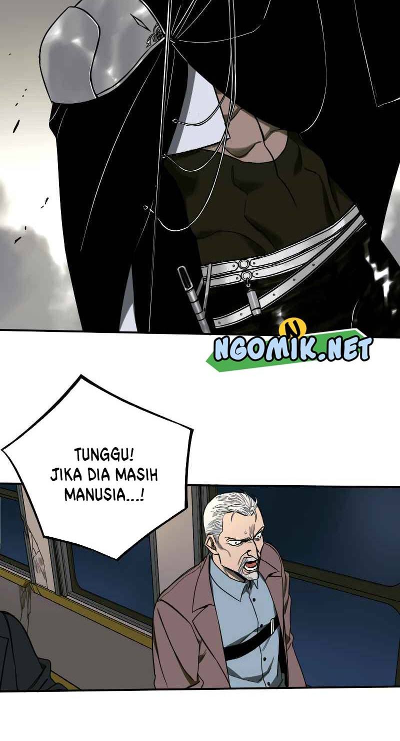Halaman 25