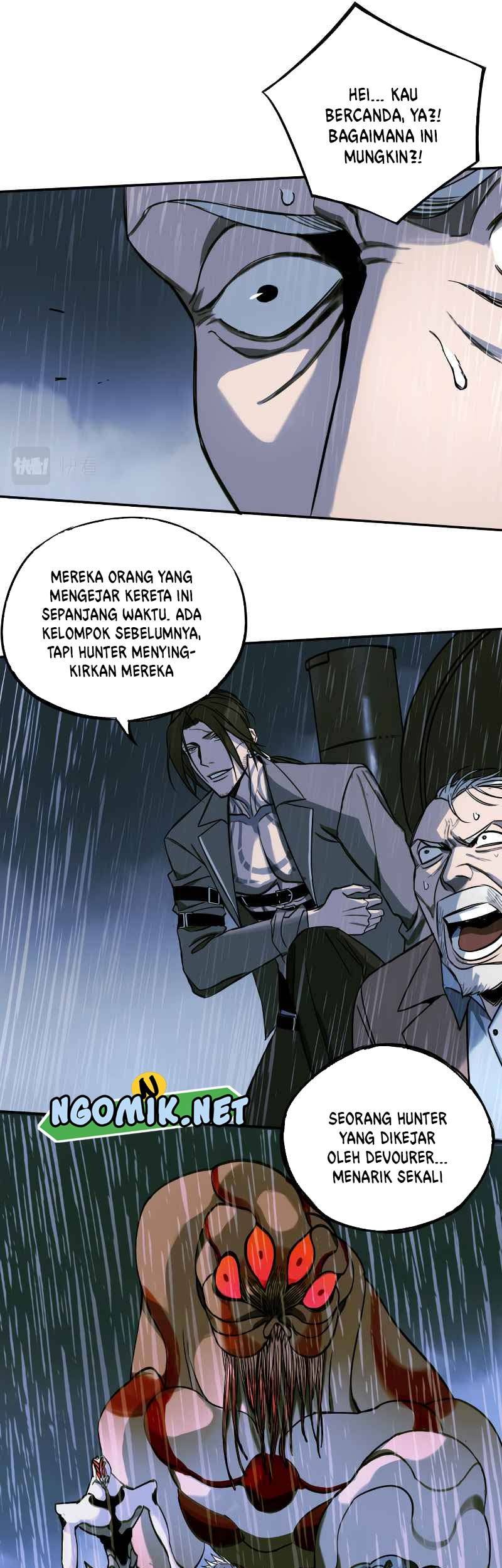 Halaman 38