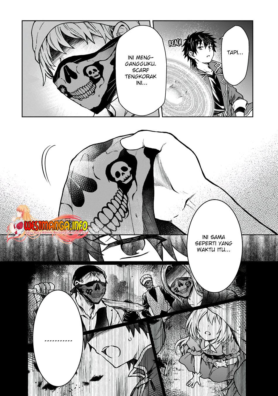 Halaman 21
