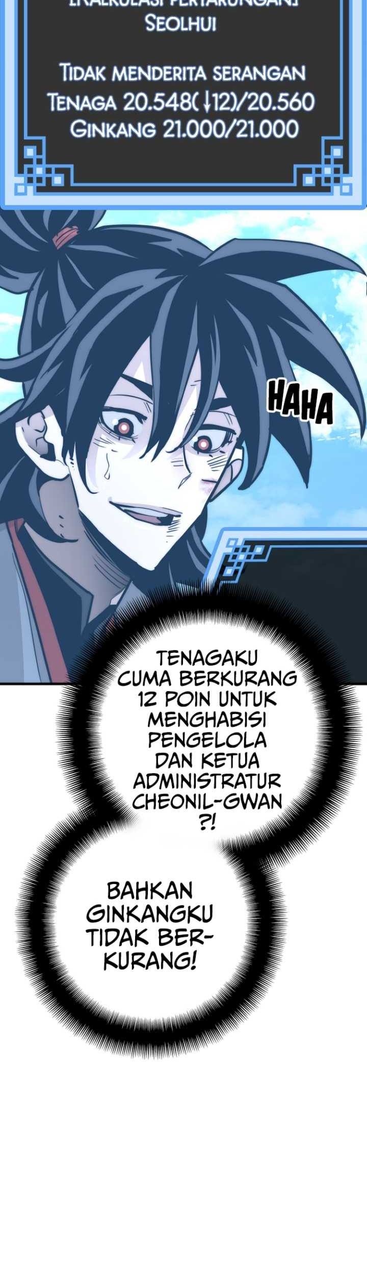 Halaman 111