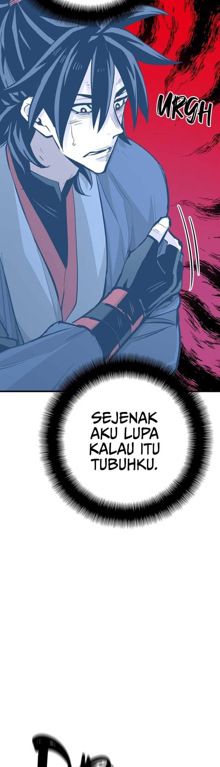 Halaman 85