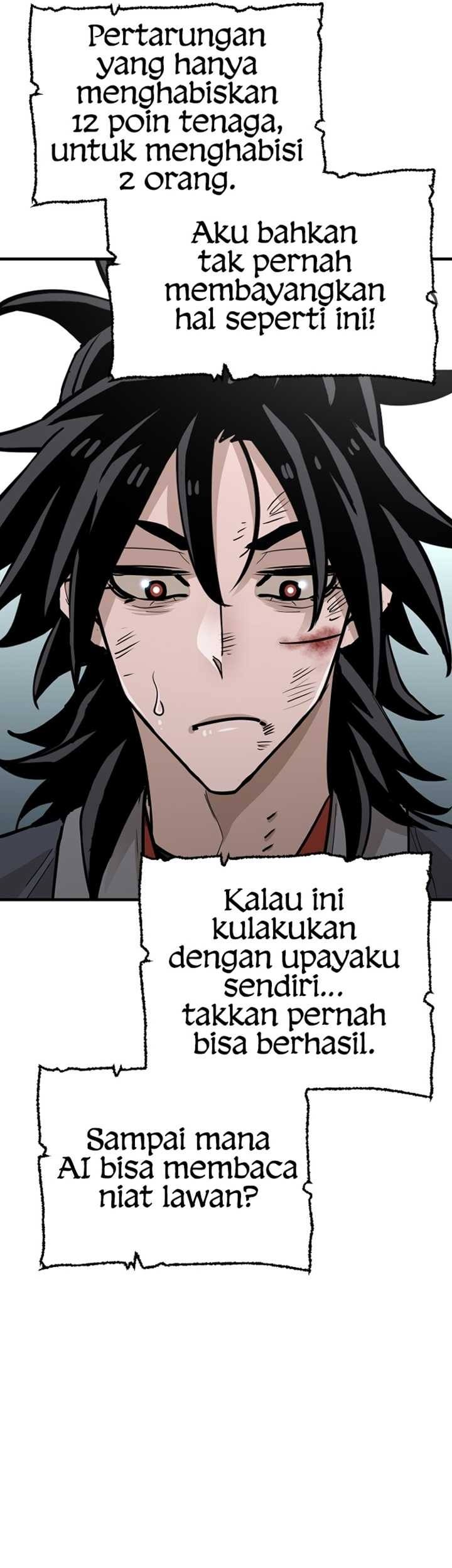 Halaman 116