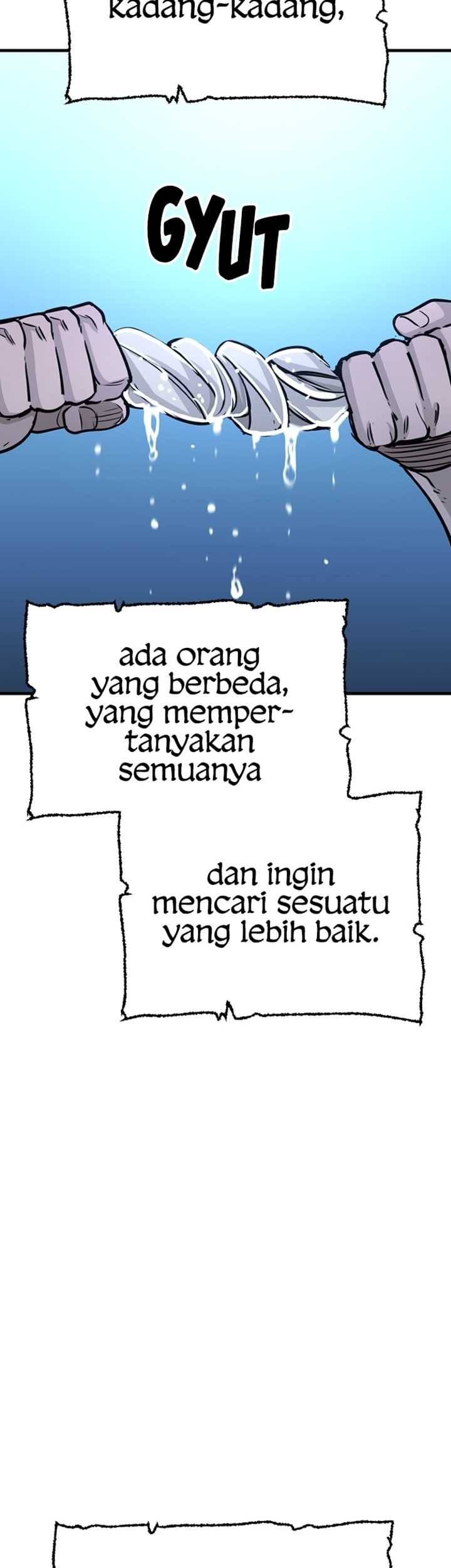 Halaman 97