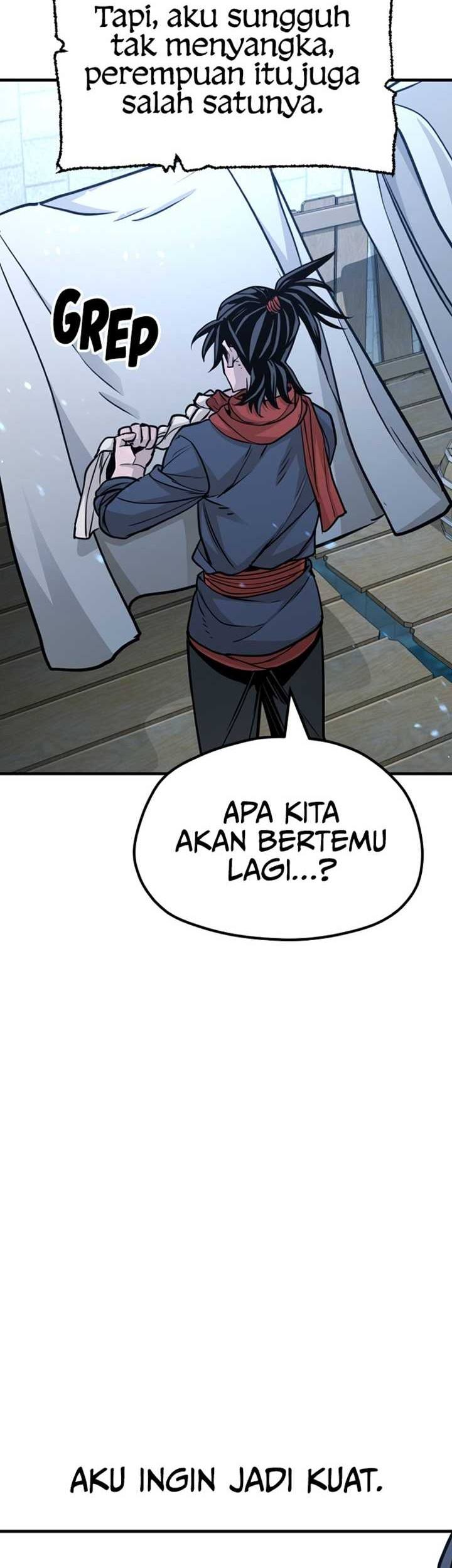 Halaman 98