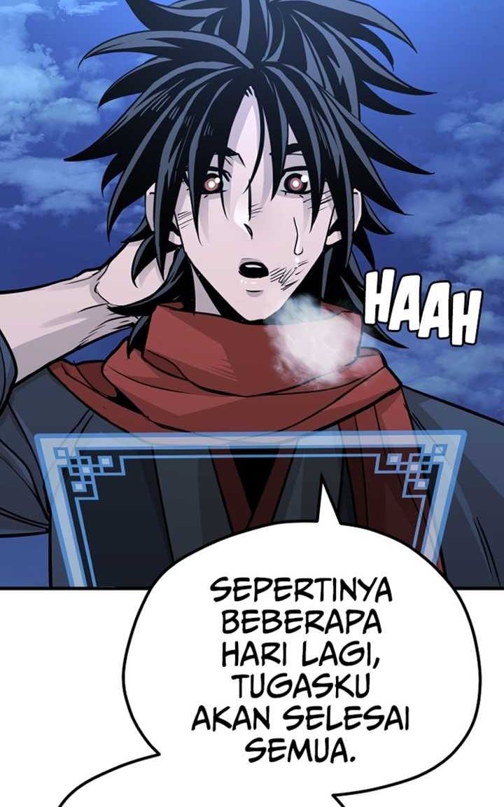 Halaman 90