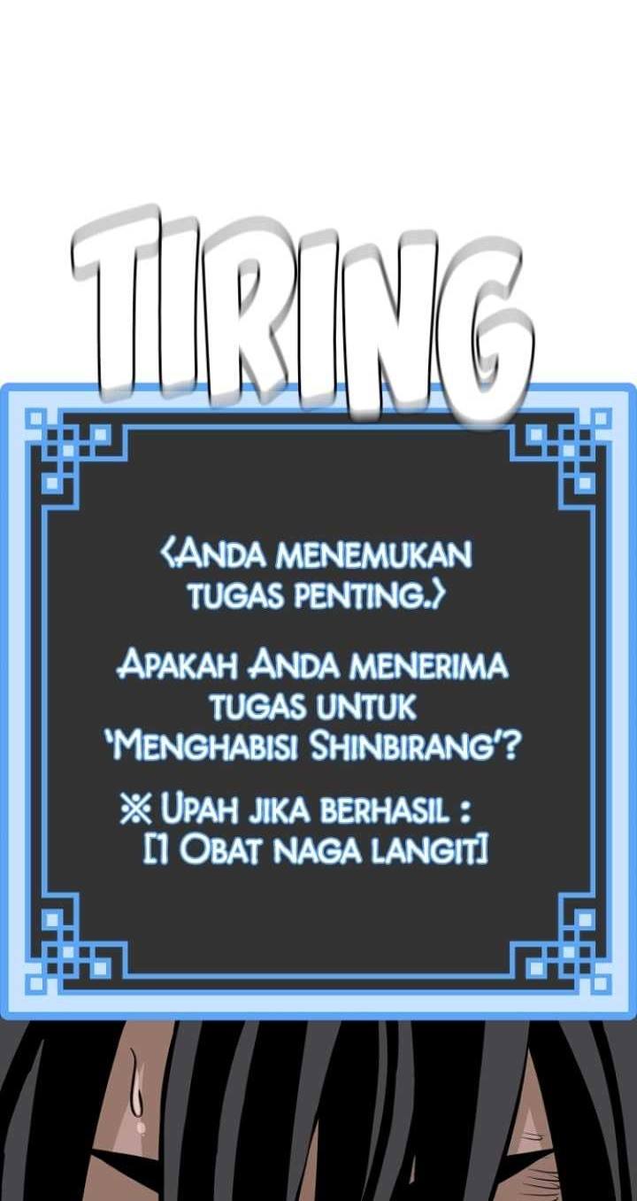 Halaman 56