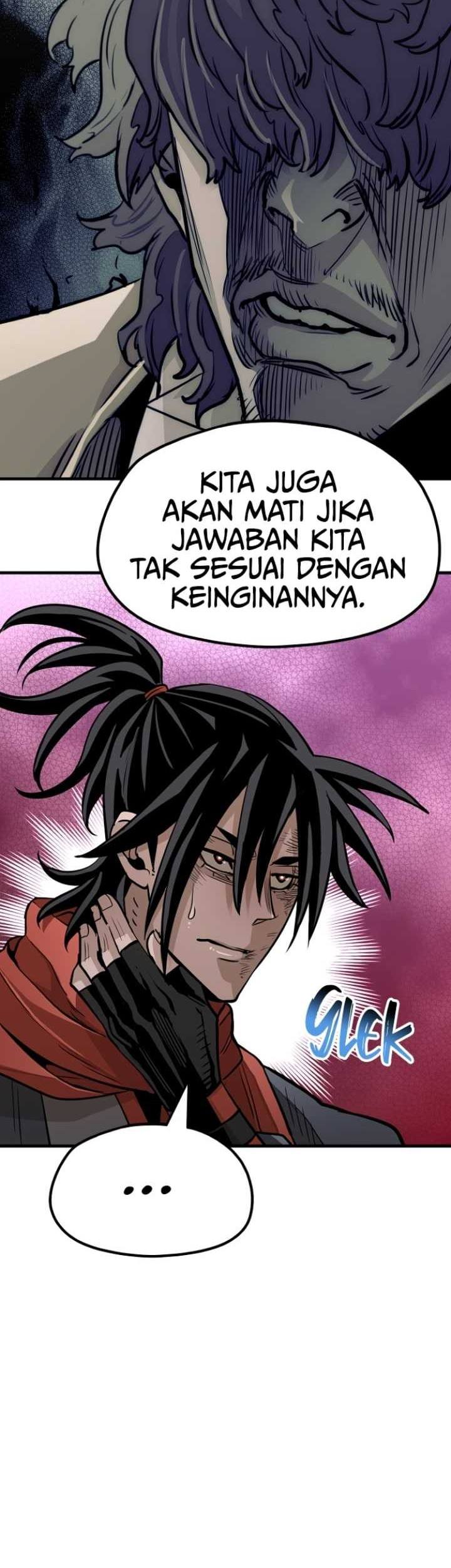 Halaman 74