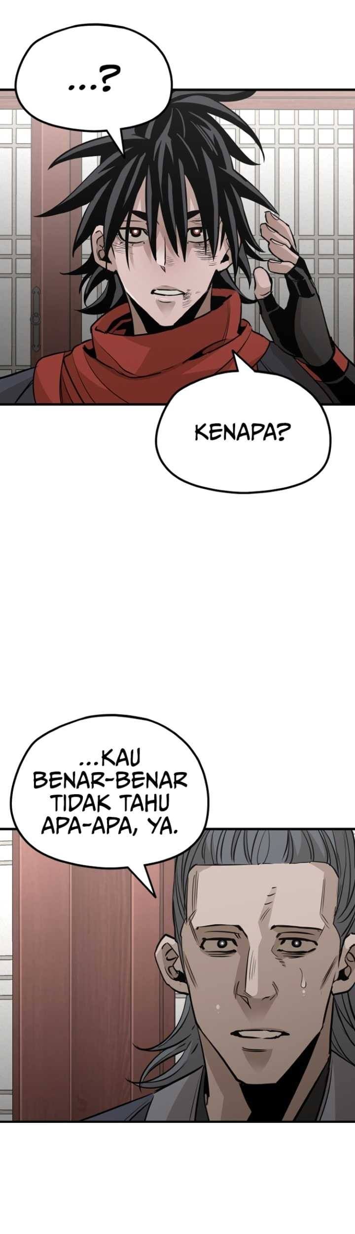 Halaman 49