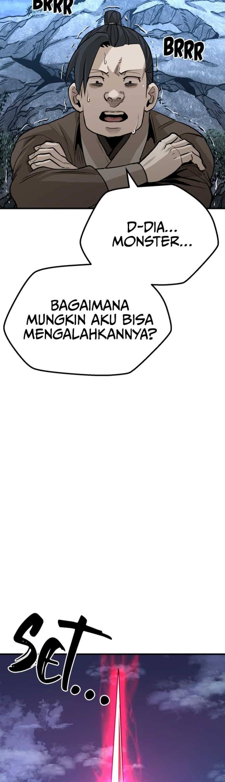 Halaman 111