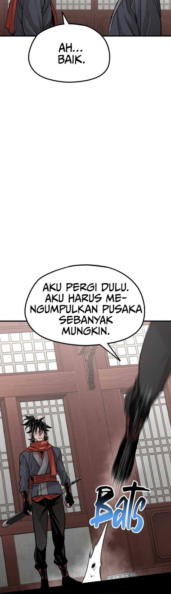 Halaman 77