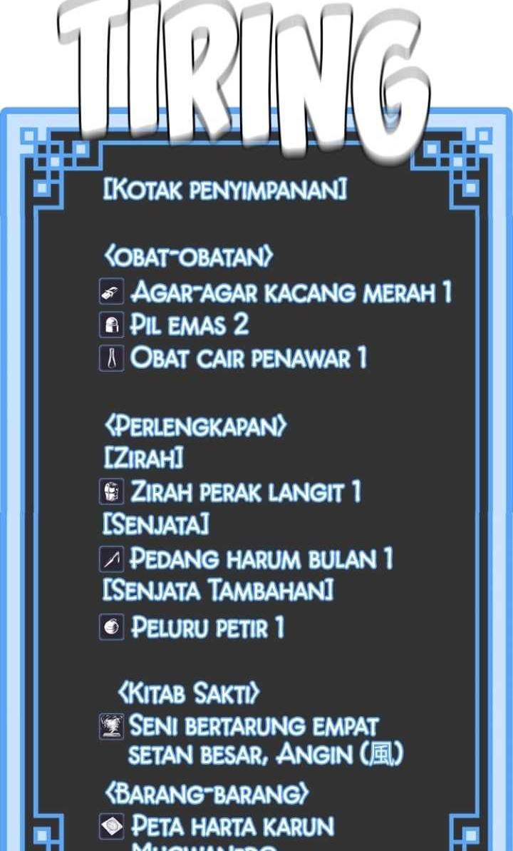Halaman 84