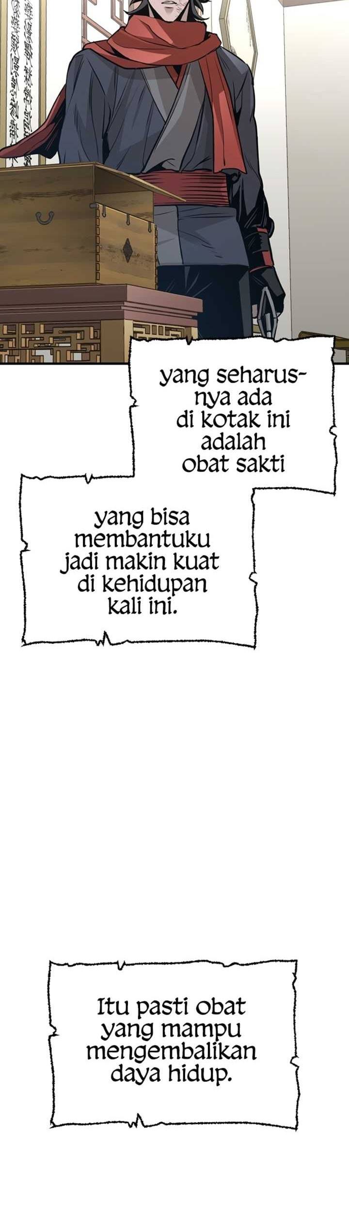 Halaman 66