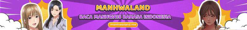 Halaman 97