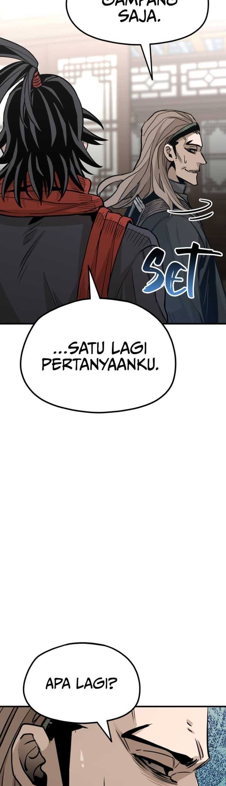 Halaman 78